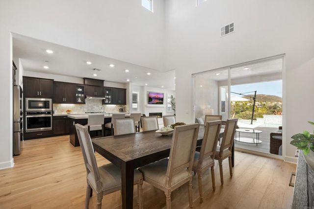 888 Cayley Avenue, San Marcos, CA 92069
