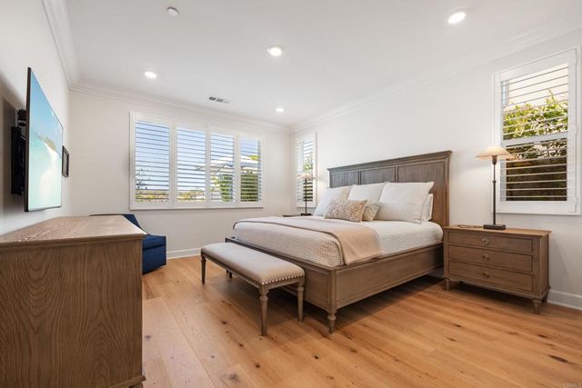888 Cayley Avenue, San Marcos, CA 92069