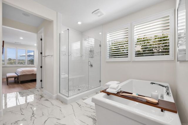 888 Cayley Avenue, San Marcos, CA 92069