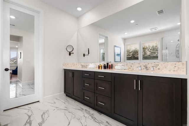 888 Cayley Avenue, San Marcos, CA 92069