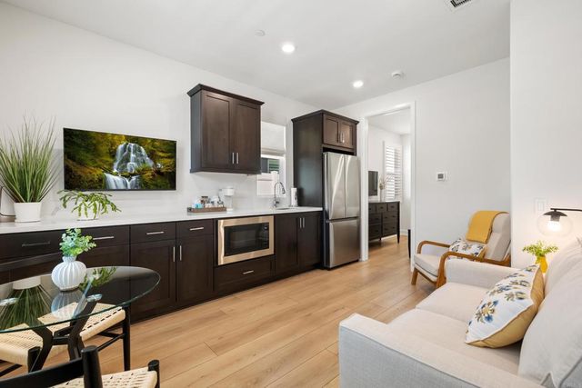 888 Cayley Avenue, San Marcos, CA 92069