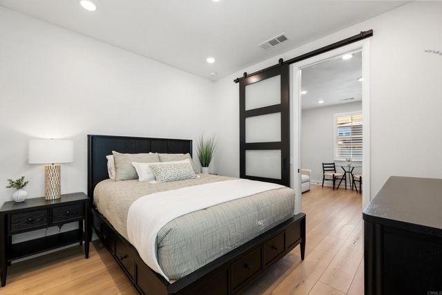888 Cayley Avenue, San Marcos, CA 92069