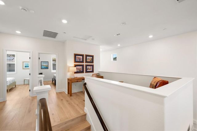 888 Cayley Avenue, San Marcos, CA 92069