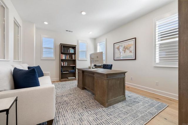 888 Cayley Avenue, San Marcos, CA 92069
