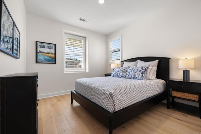 888 Cayley Avenue, San Marcos, CA 92069