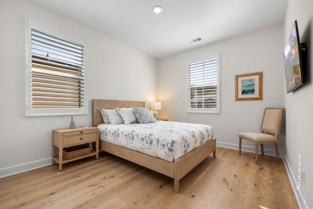 888 Cayley Avenue, San Marcos, CA 92069