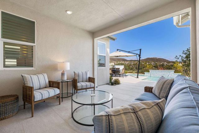 888 Cayley Avenue, San Marcos, CA 92069