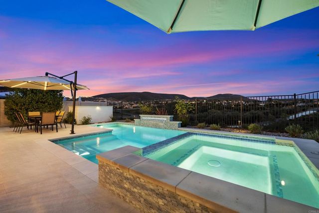 888 Cayley Avenue, San Marcos, CA 92069
