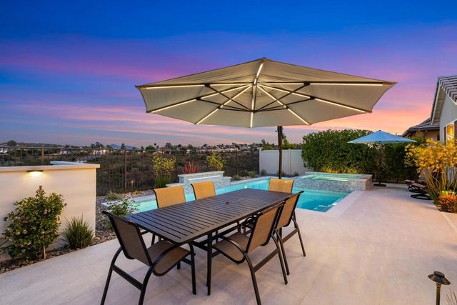 888 Cayley Avenue, San Marcos, CA 92069