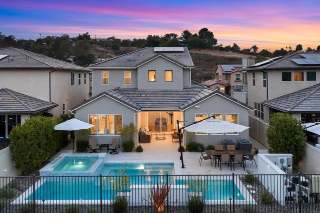888 Cayley Avenue, San Marcos, CA 92069