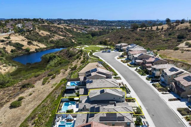 888 Cayley Avenue, San Marcos, CA 92069