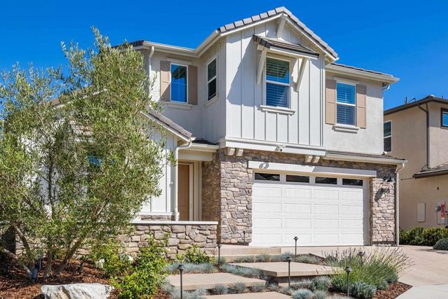 888 Cayley Avenue, San Marcos, CA 92069