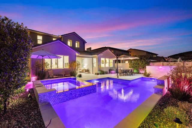 888 Cayley Avenue, San Marcos, CA 92069