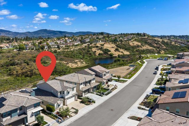 888 Cayley Avenue, San Marcos, CA 92069