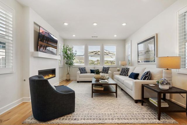 888 Cayley Avenue, San Marcos, CA 92069