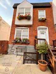 2950 W Monroe Street, Chicago, IL 60612