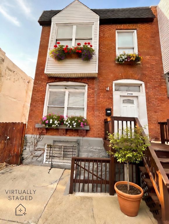 2950 W Monroe Street, Chicago, IL 60612