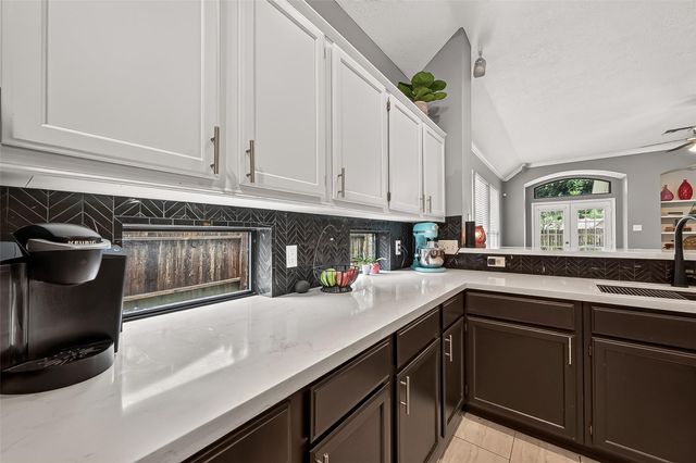 7218 Bethany Bay Drive, Missouri City, TX 77459