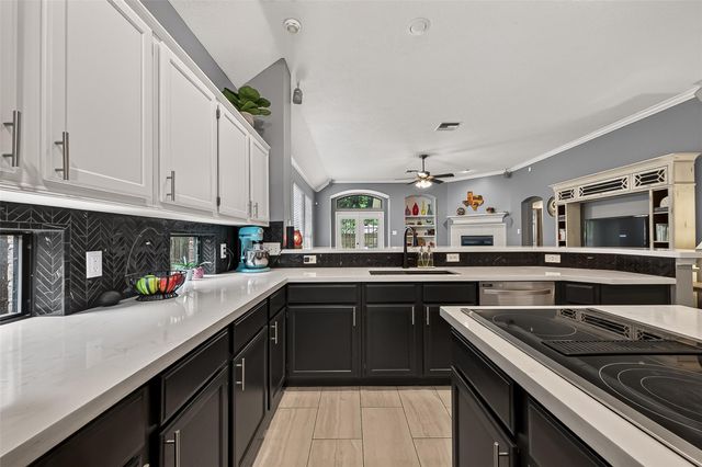 7218 Bethany Bay Drive, Missouri City, TX 77459