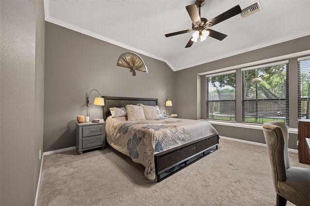 7218 Bethany Bay Drive, Missouri City, TX 77459