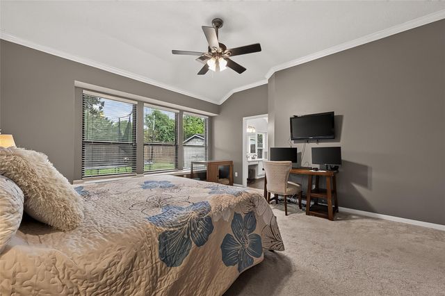 7218 Bethany Bay Drive, Missouri City, TX 77459