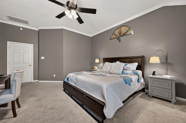 7218 Bethany Bay Drive, Missouri City, TX 77459