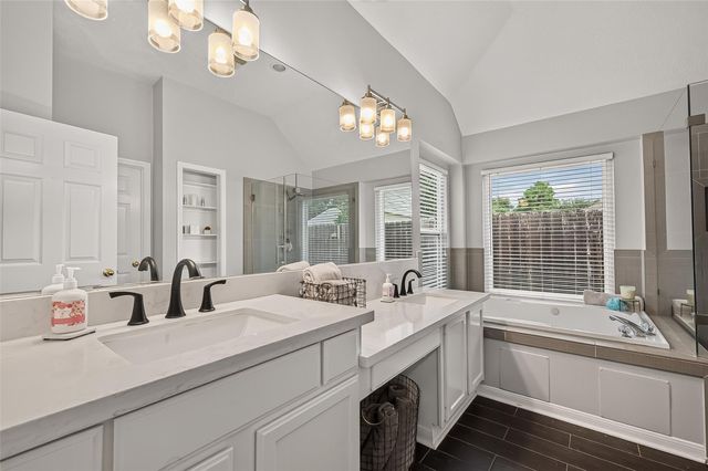 7218 Bethany Bay Drive, Missouri City, TX 77459