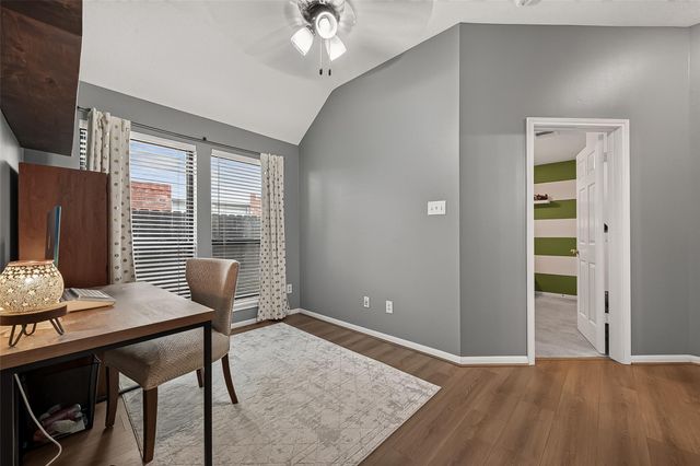 7218 Bethany Bay Drive, Missouri City, TX 77459