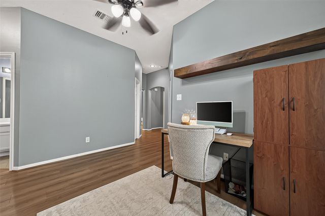 7218 Bethany Bay Drive, Missouri City, TX 77459