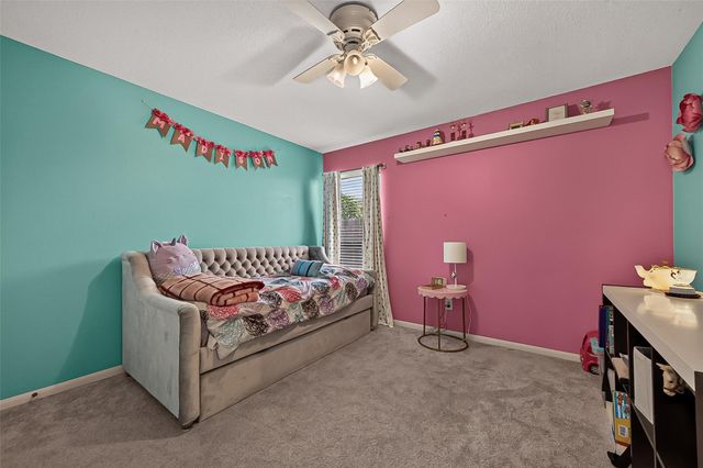 7218 Bethany Bay Drive, Missouri City, TX 77459