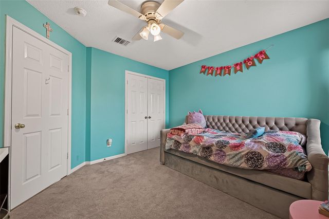 7218 Bethany Bay Drive, Missouri City, TX 77459