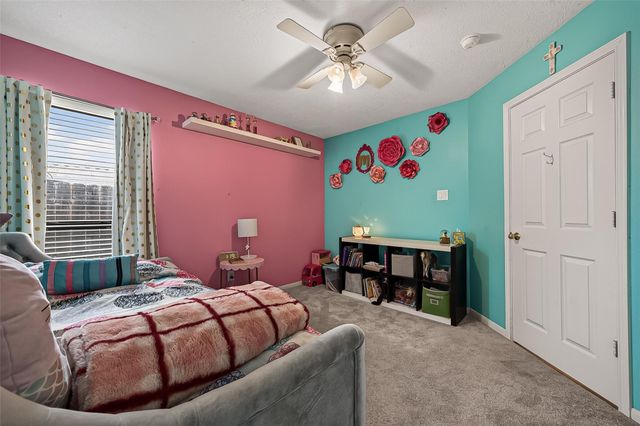 7218 Bethany Bay Drive, Missouri City, TX 77459