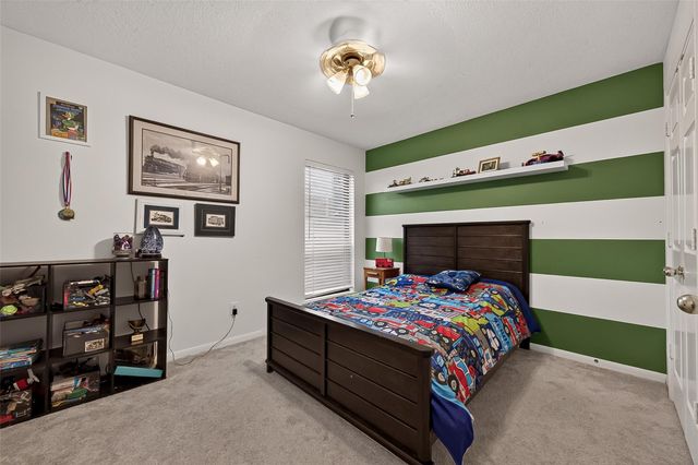 7218 Bethany Bay Drive, Missouri City, TX 77459