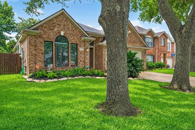 7218 Bethany Bay Drive, Missouri City, TX 77459