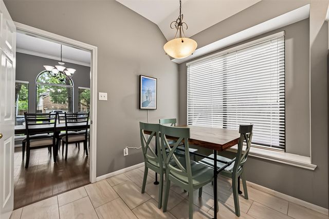 7218 Bethany Bay Drive, Missouri City, TX 77459