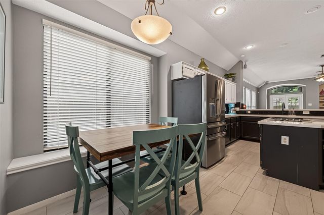 7218 Bethany Bay Drive, Missouri City, TX 77459