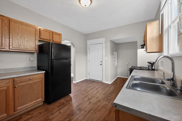 3665 Boudinot Avenue, Cincinnati, OH 45211