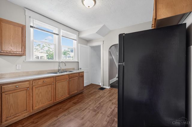 3665 Boudinot Avenue, Cincinnati, OH 45211