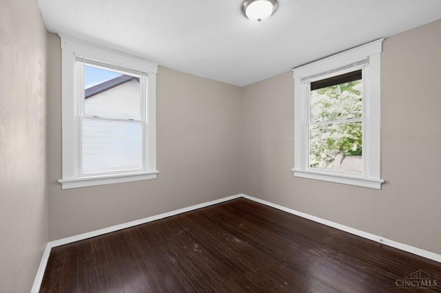 3665 Boudinot Avenue, Cincinnati, OH 45211
