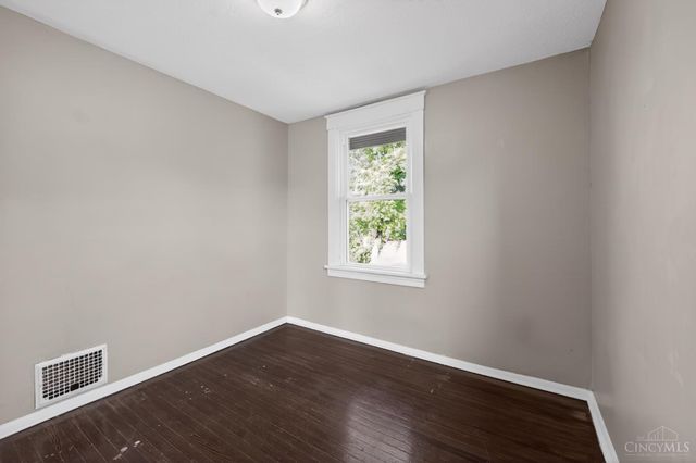 3665 Boudinot Avenue, Cincinnati, OH 45211