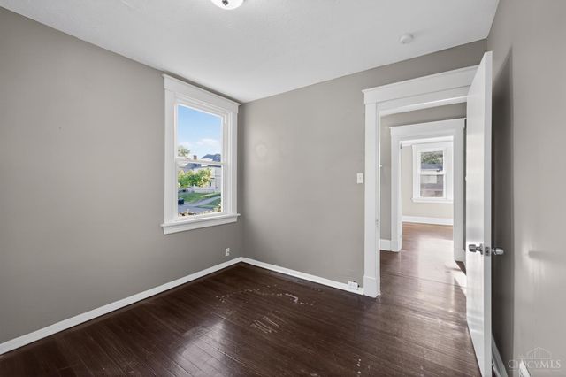3665 Boudinot Avenue, Cincinnati, OH 45211