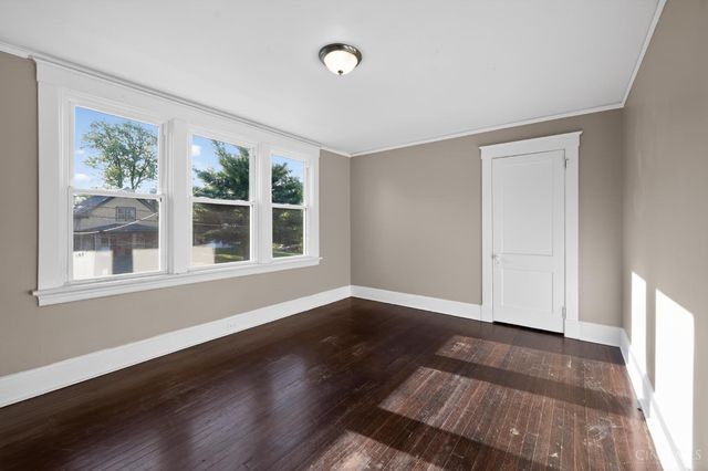 3665 Boudinot Avenue, Cincinnati, OH 45211