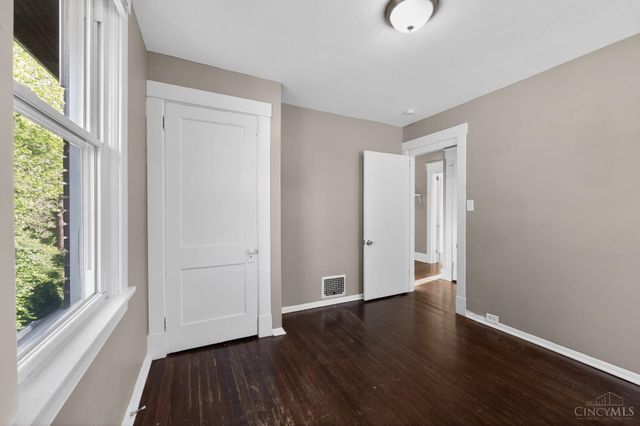 3665 Boudinot Avenue, Cincinnati, OH 45211