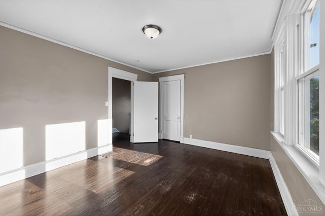 3665 Boudinot Avenue, Cincinnati, OH 45211