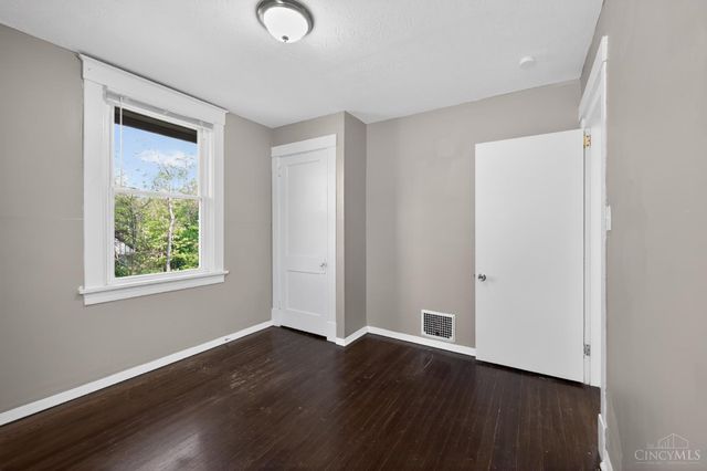 3665 Boudinot Avenue, Cincinnati, OH 45211