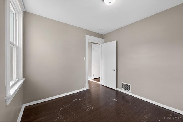 3665 Boudinot Avenue, Cincinnati, OH 45211