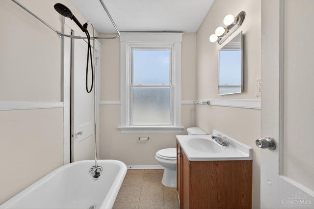 3665 Boudinot Avenue, Cincinnati, OH 45211
