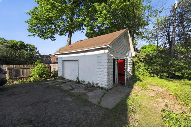 3665 Boudinot Avenue, Cincinnati, OH 45211