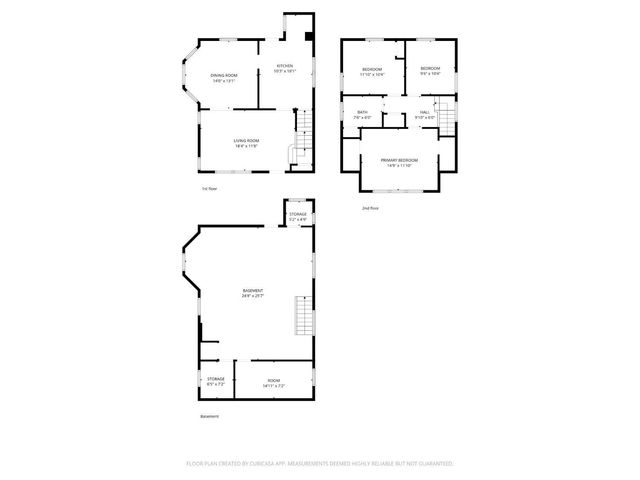 3665 Boudinot Avenue, Cincinnati, OH 45211