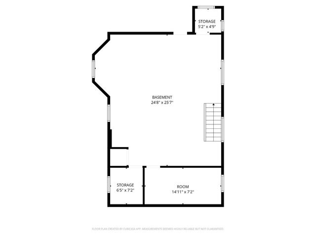 3665 Boudinot Avenue, Cincinnati, OH 45211